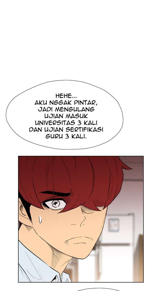 Reawaken Man Chapter 138 Image 92