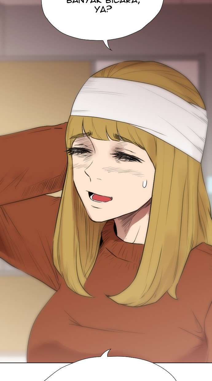 Reawaken Man Chapter 138 Image 95