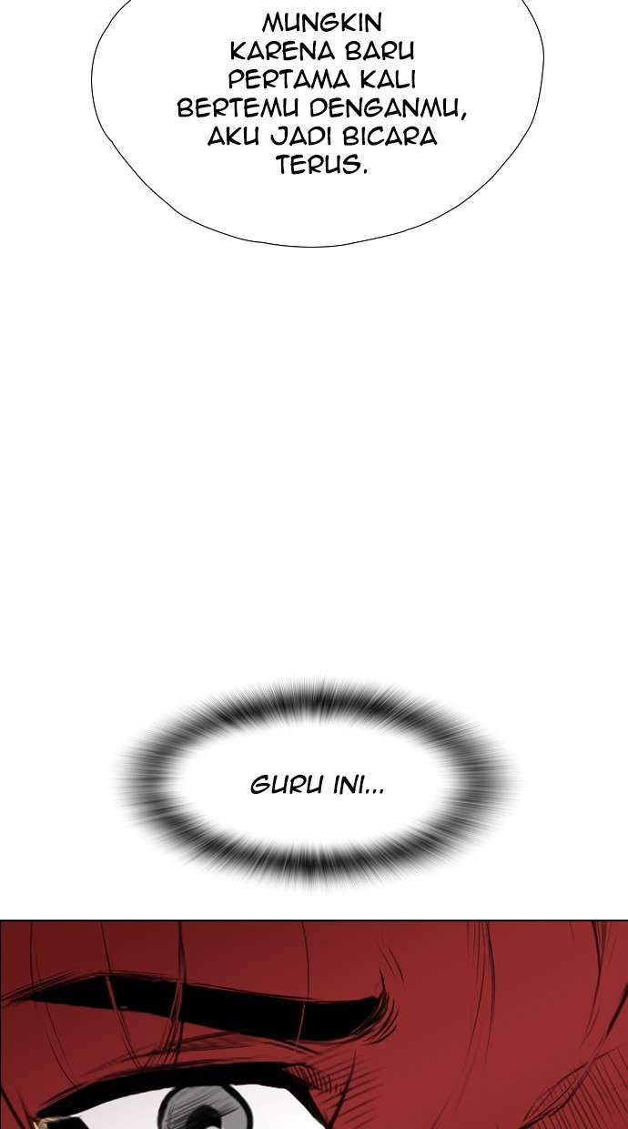 Reawaken Man Chapter 138 Image 96