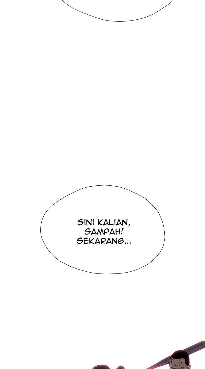 Reawaken Man Chapter 139 Image 2