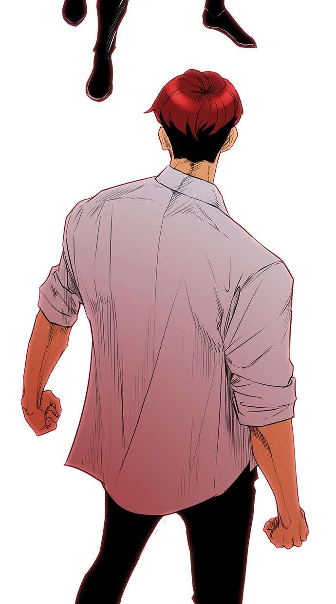 Reawaken Man Chapter 139 Image 4