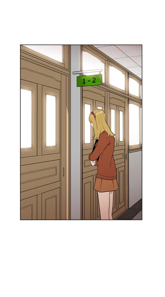 Reawaken Man Chapter 139 Image 8