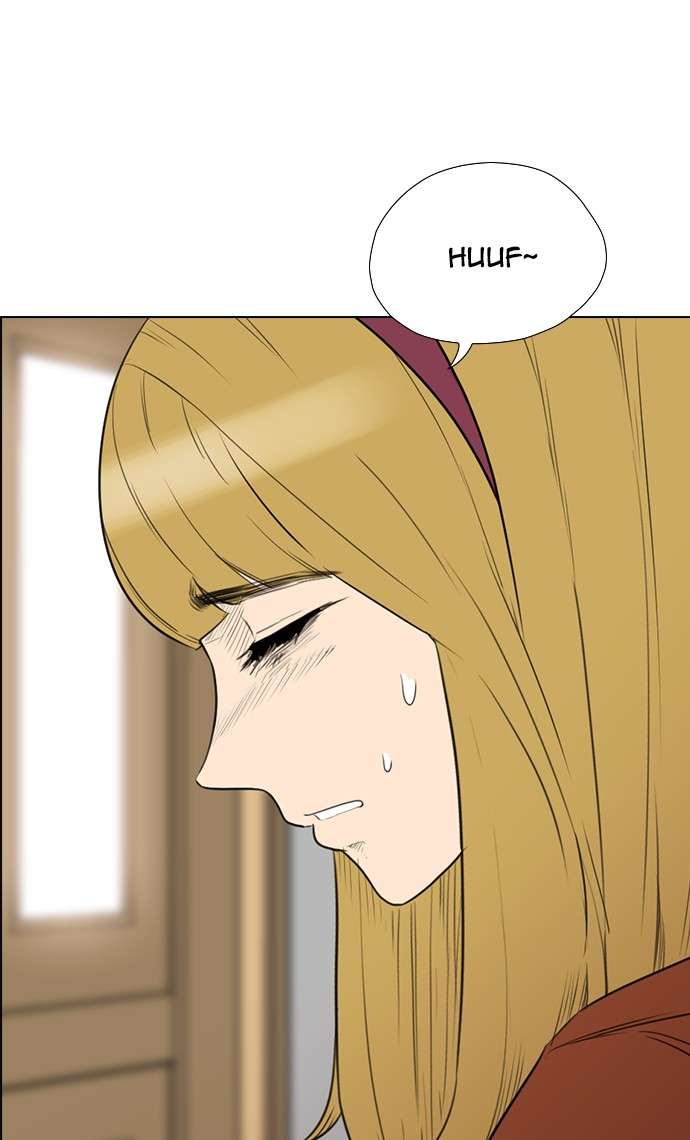 Reawaken Man Chapter 139 Image 9