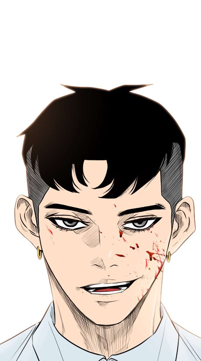 Reawaken Man Chapter 139 Image 101