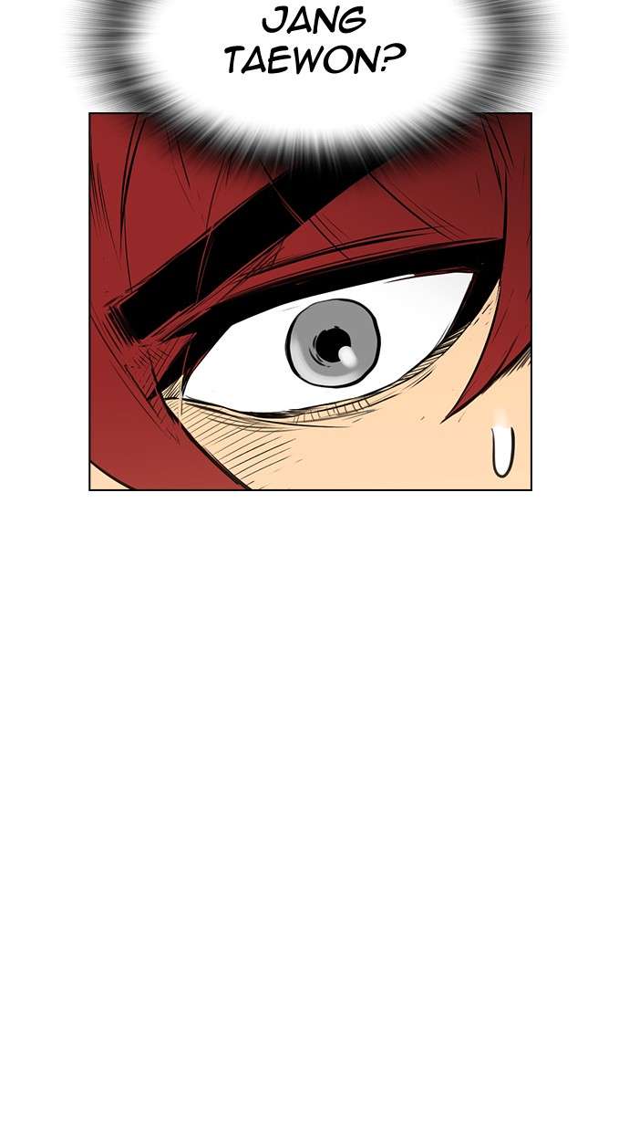 Reawaken Man Chapter 139 Image 103