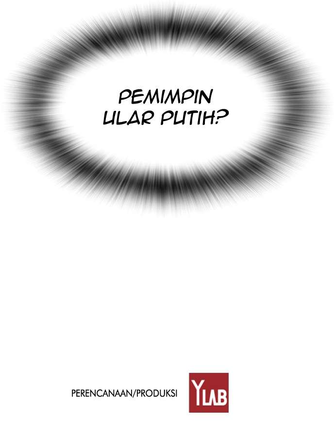 Reawaken Man Chapter 139 Image 104