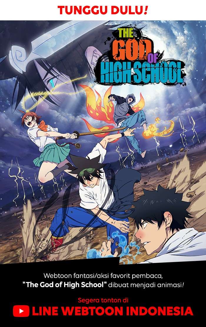 Reawaken Man Chapter 139 Image 108