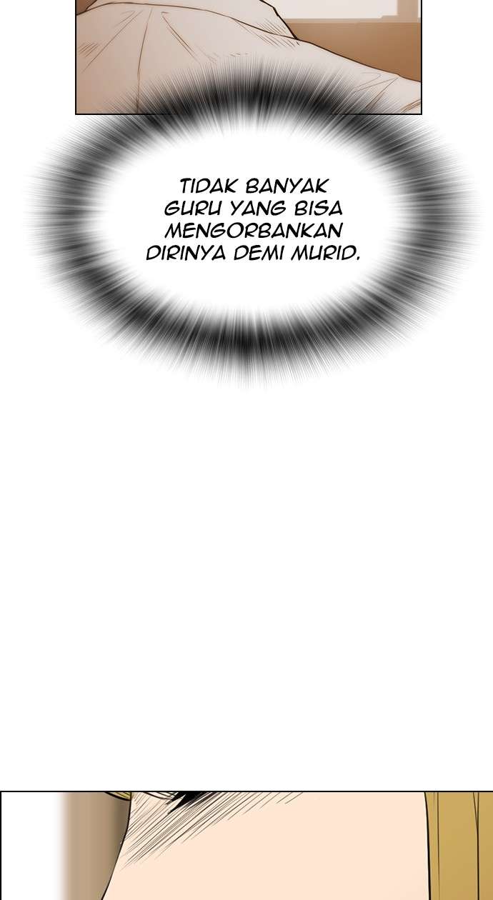 Reawaken Man Chapter 139 Image 11