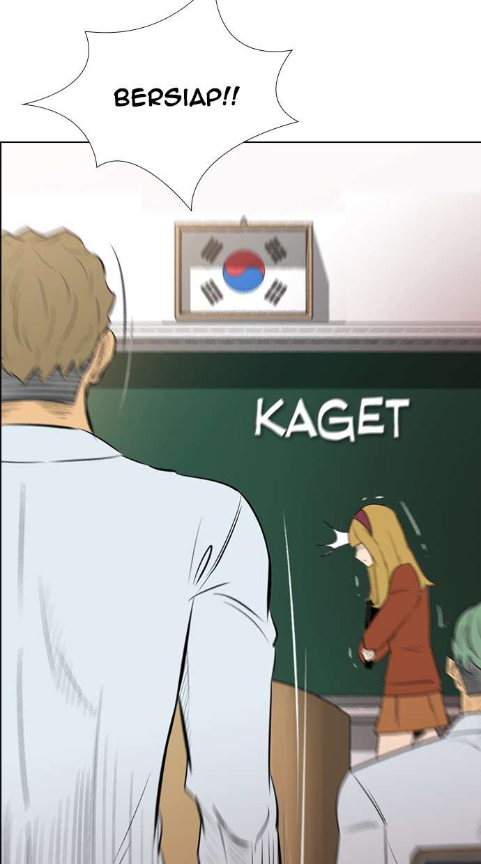 Reawaken Man Chapter 139 Image 14