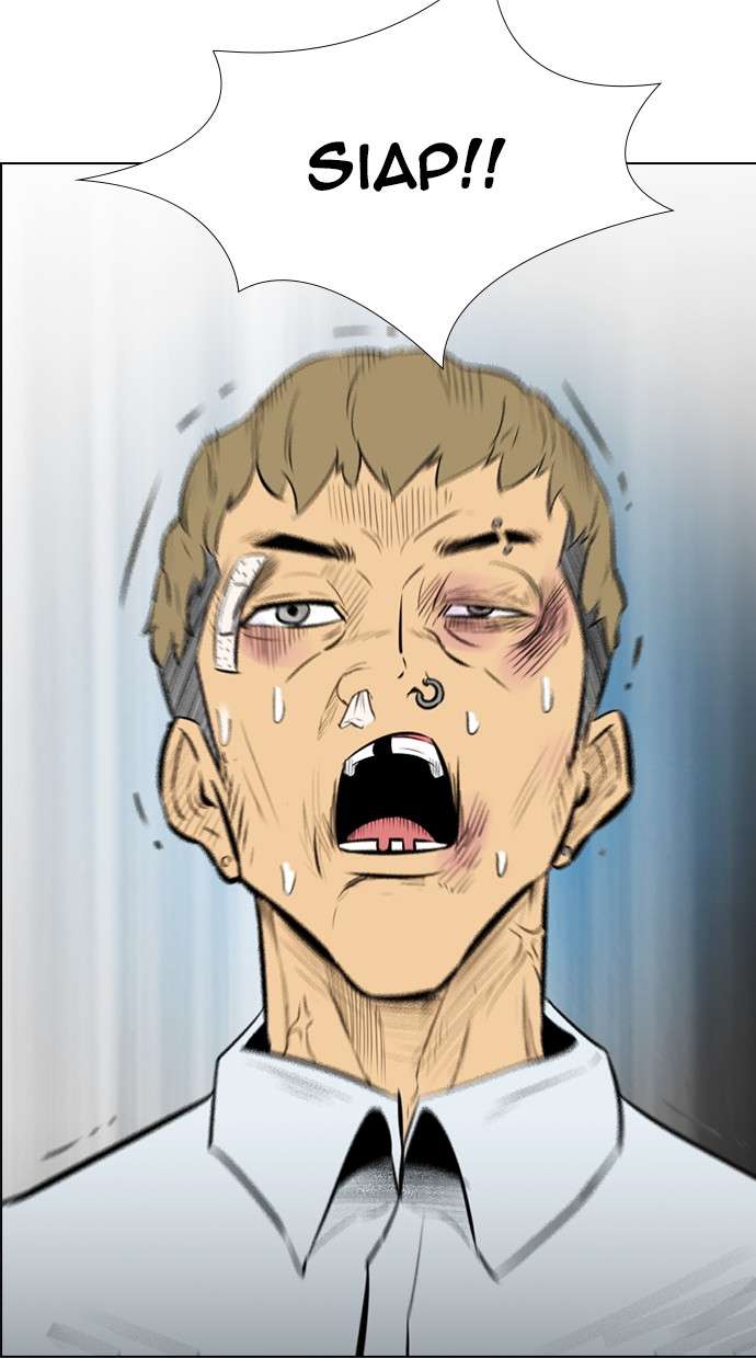 Reawaken Man Chapter 139 Image 16