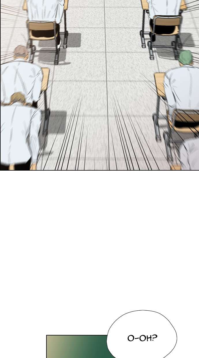 Reawaken Man Chapter 139 Image 18