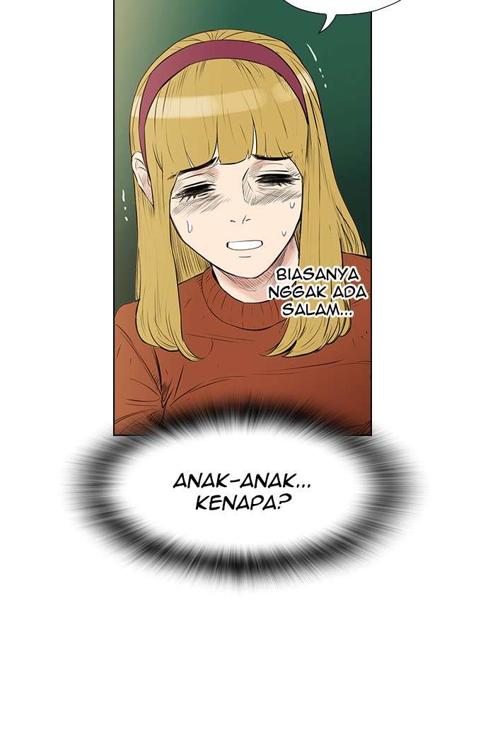 Reawaken Man Chapter 139 Image 19