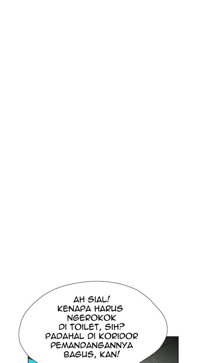 Reawaken Man Chapter 139 Image 23