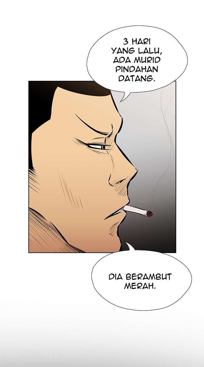 Reawaken Man Chapter 139 Image 26