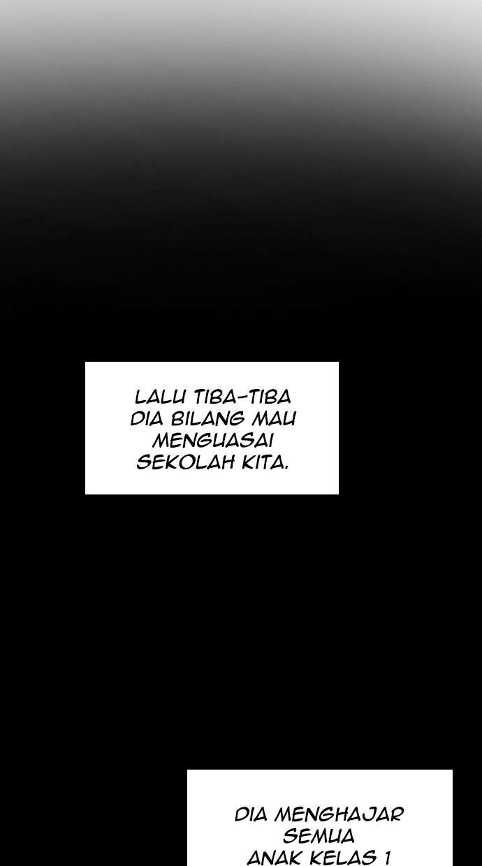 Reawaken Man Chapter 139 Image 27