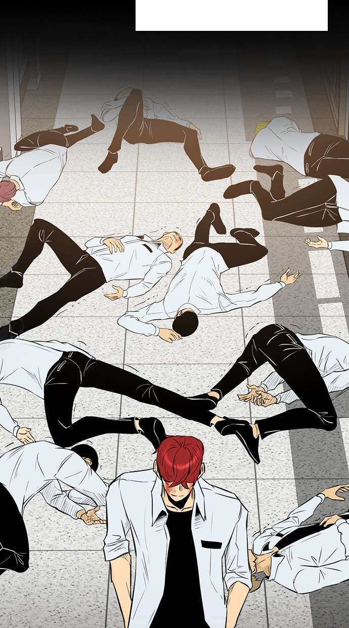 Reawaken Man Chapter 139 Image 28