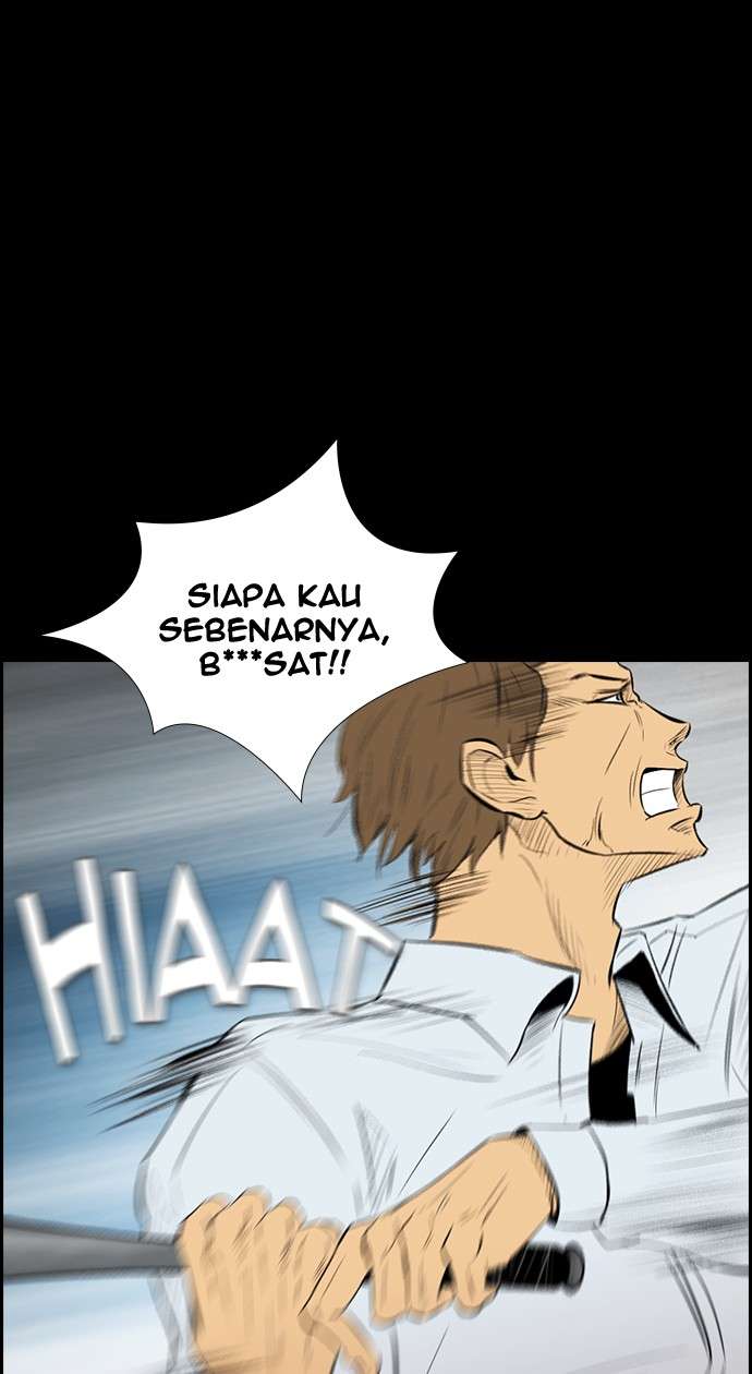 Reawaken Man Chapter 139 Image 31