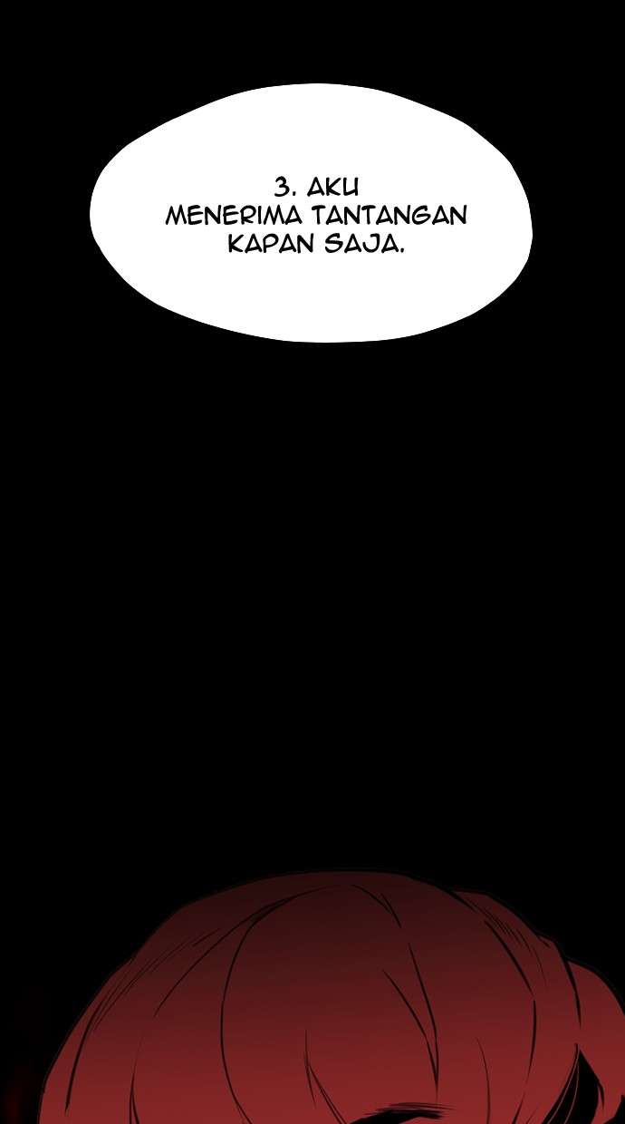 Reawaken Man Chapter 139 Image 41