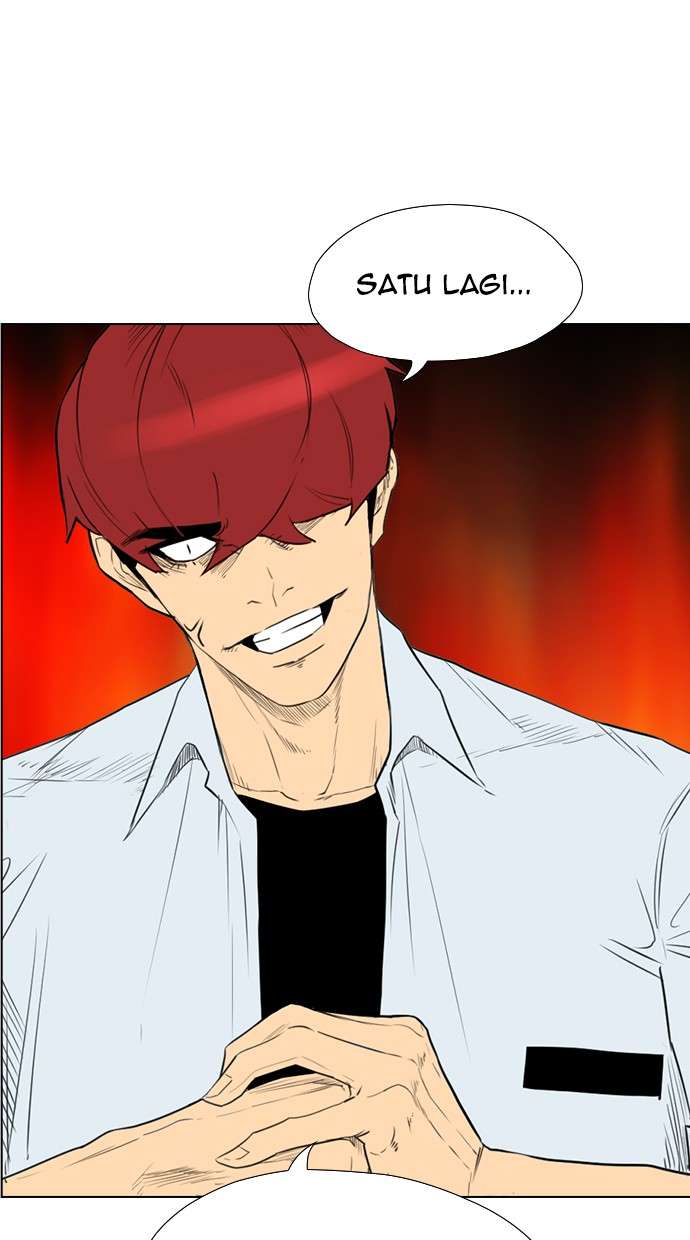 Reawaken Man Chapter 139 Image 50