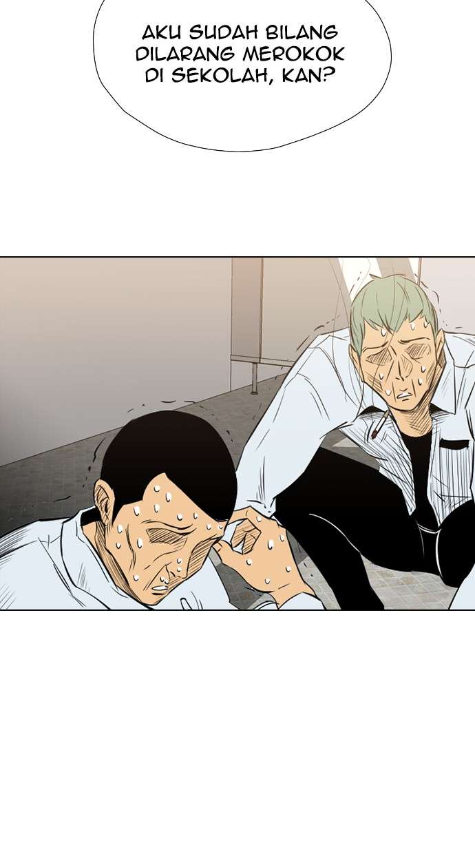 Reawaken Man Chapter 139 Image 51