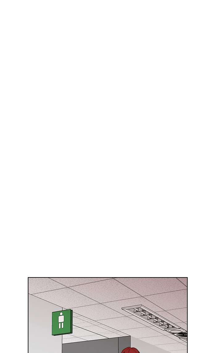 Reawaken Man Chapter 139 Image 53