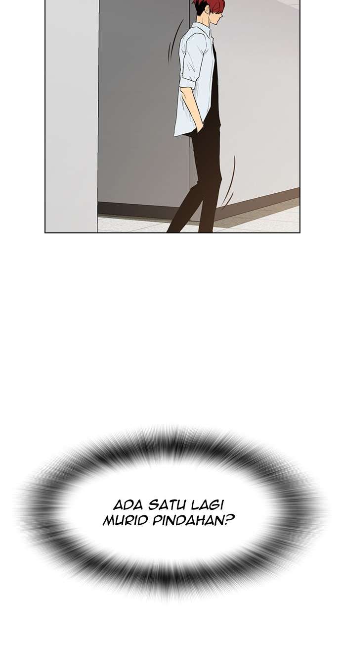 Reawaken Man Chapter 139 Image 54