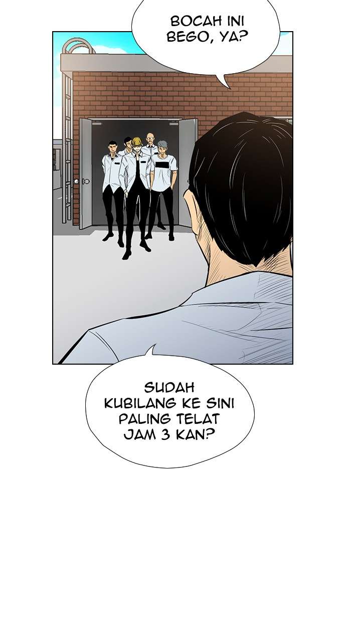 Reawaken Man Chapter 139 Image 62