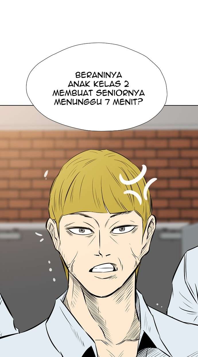 Reawaken Man Chapter 139 Image 63