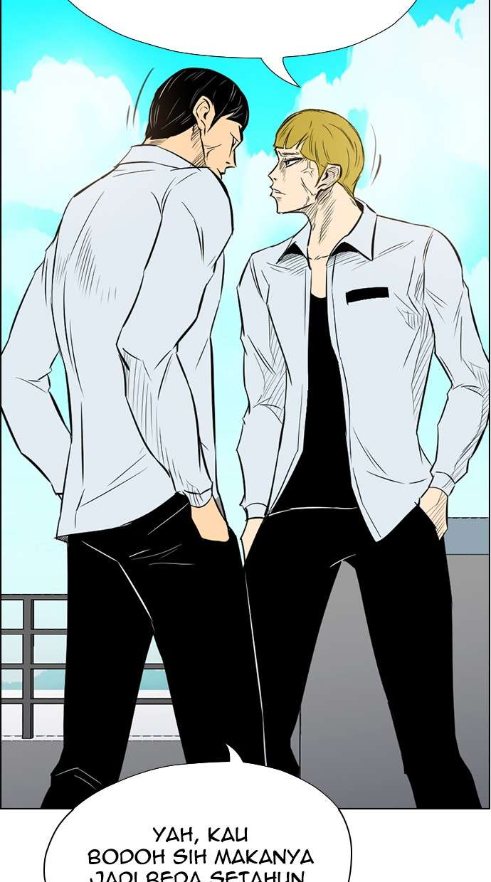 Reawaken Man Chapter 139 Image 65