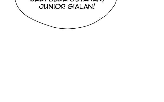 Reawaken Man Chapter 139 Image 66