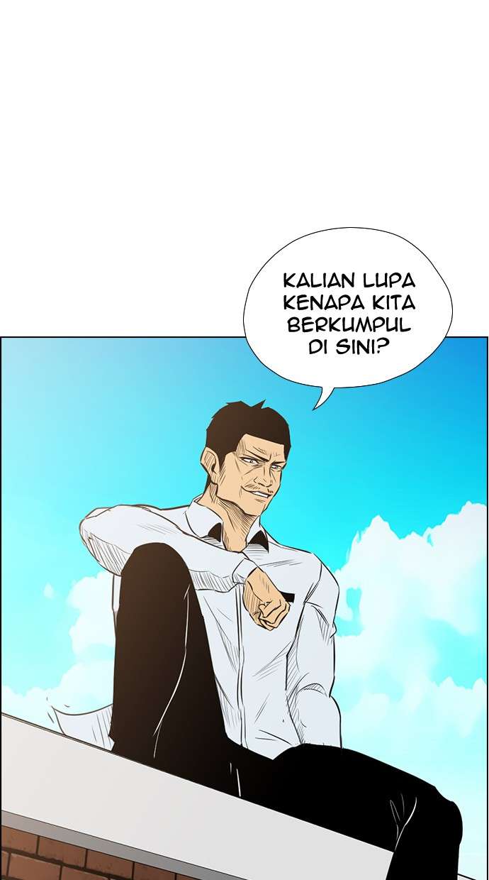 Reawaken Man Chapter 139 Image 69