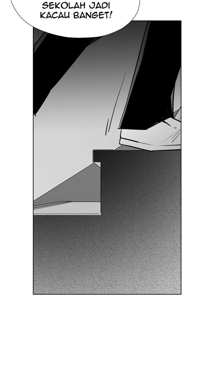 Reawaken Man Chapter 139 Image 79