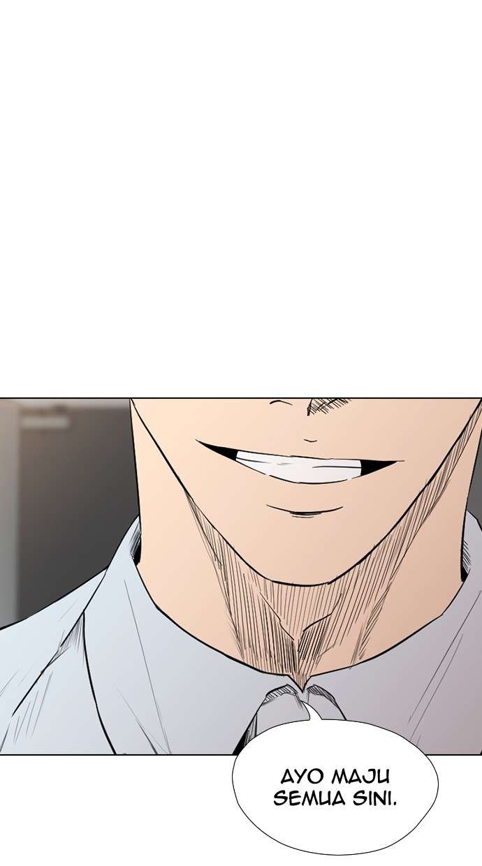 Reawaken Man Chapter 139 Image 81