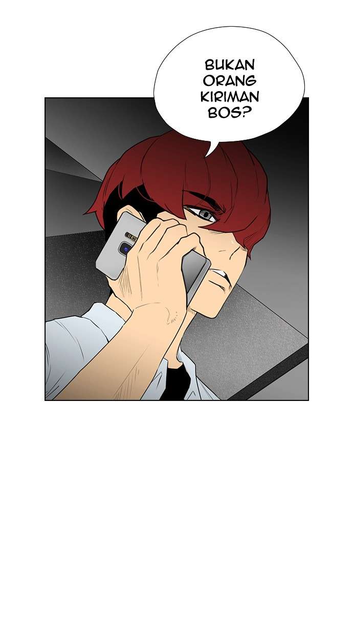 Reawaken Man Chapter 139 Image 86