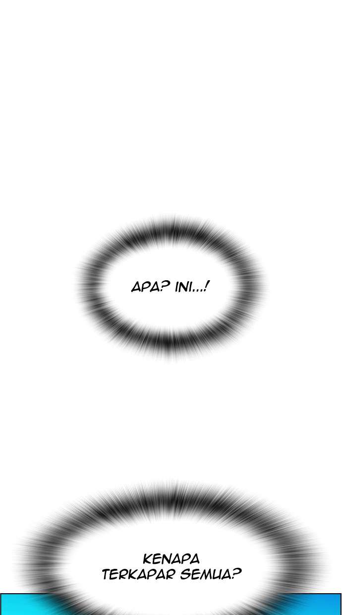 Reawaken Man Chapter 139 Image 92