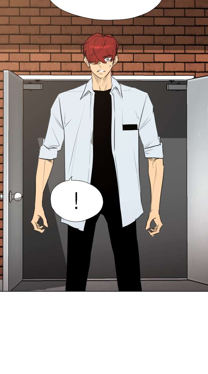 Reawaken Man Chapter 139 Image 96