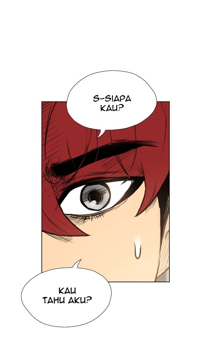 Reawaken Man Chapter 139 Image 97