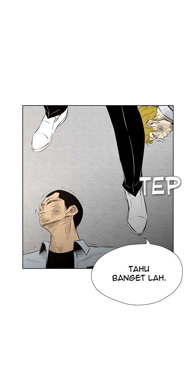Reawaken Man Chapter 139 Image 98