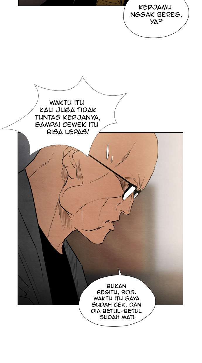 Reawaken Man Chapter 14 Image 2