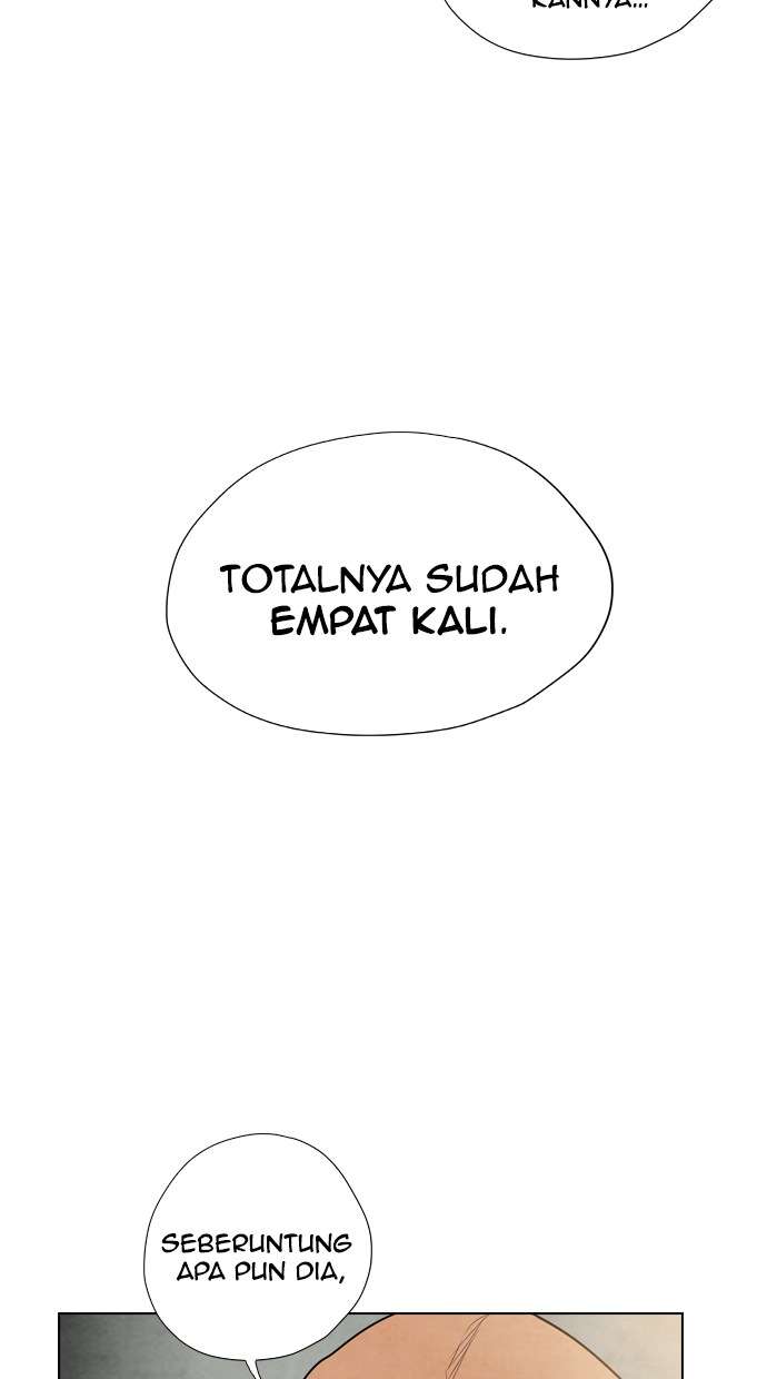 Reawaken Man Chapter 14 Image 4