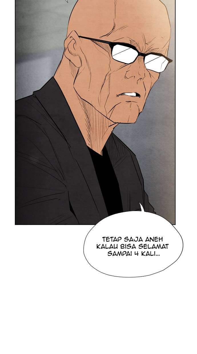 Reawaken Man Chapter 14 Image 5