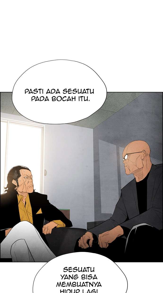 Reawaken Man Chapter 14 Image 6