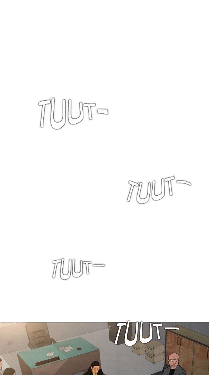 Reawaken Man Chapter 14 Image 17