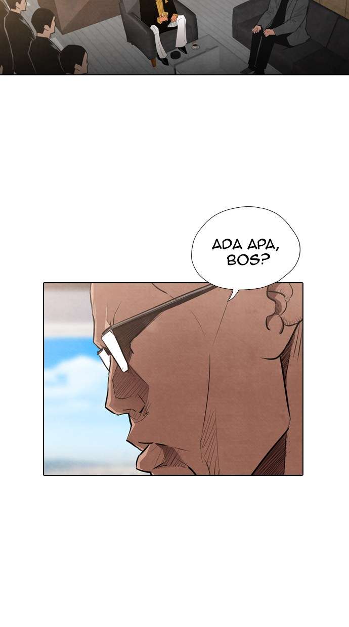 Reawaken Man Chapter 14 Image 18