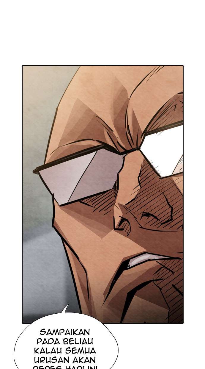 Reawaken Man Chapter 14 Image 22