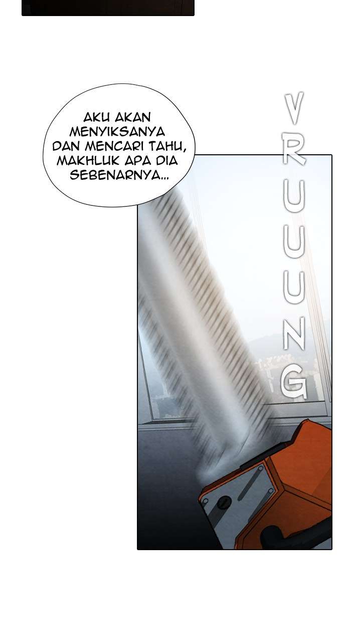 Reawaken Man Chapter 14 Image 24