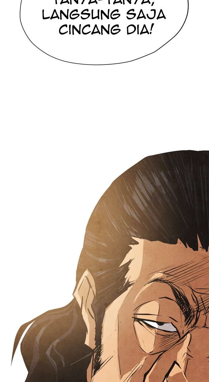 Reawaken Man Chapter 14 Image 28