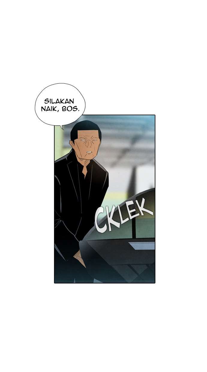 Reawaken Man Chapter 14 Image 32
