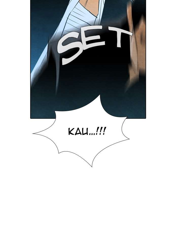 Reawaken Man Chapter 14 Image 35