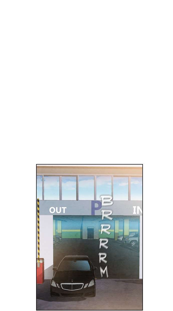 Reawaken Man Chapter 14 Image 41